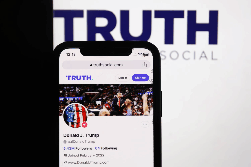 Інтернет знову вибухнув!