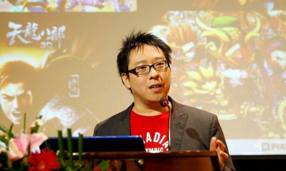 «Продавати зараз — найдурніше рішення»: трейдер про падіння біткоїна