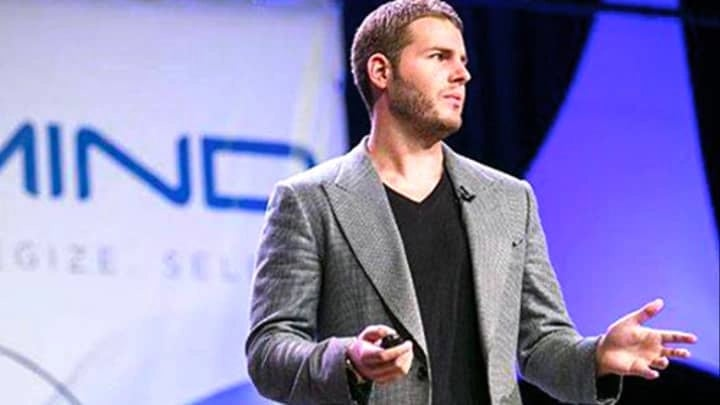 «Продавати зараз — найдурніше рішення»: трейдер про падіння біткоїна