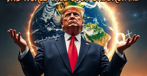 Інтернет знову вибухнув!