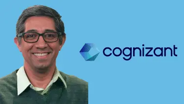 Техномільярдери готуються до кінця світу?