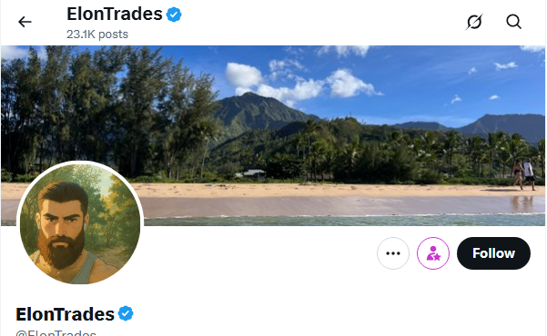 Binance розкрила причини обвалу крипторинк