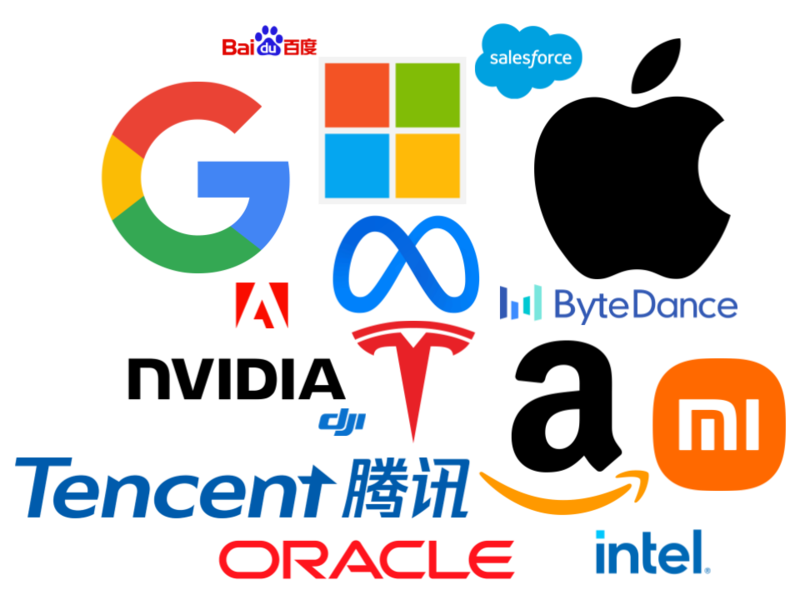 Ринок США повторює бульбашку 1999 року?