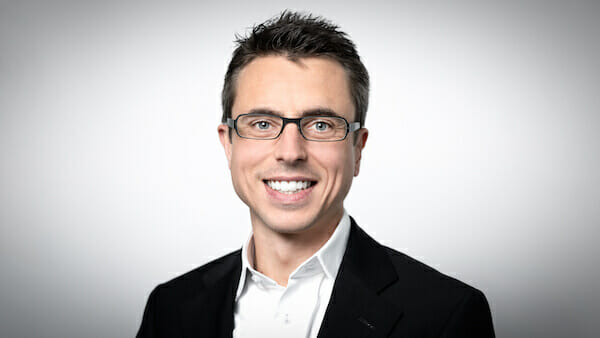 CEO BlackRock: «Біткоїн і золото виконують одну й ту саму функцію»