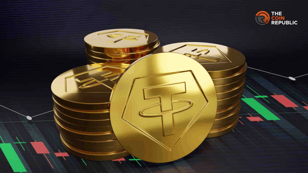 Wallet Development Kit — інструмент для створення некостодіальних гаманців Wallet Development Kit — інструмент для створення некостодіальних гаманців