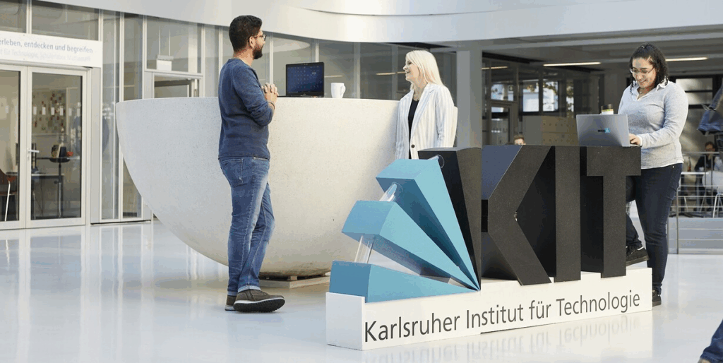 Тотальне стеження через Wi-Fi: майбутнє вже тут