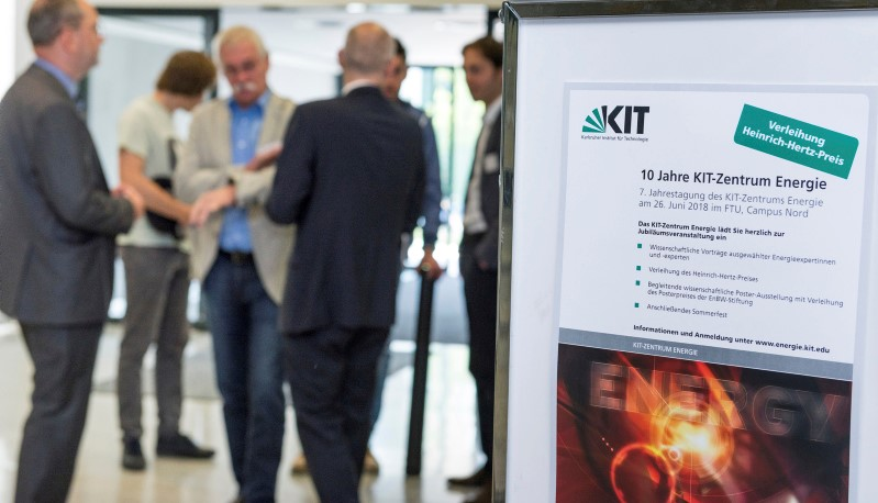 Тотальне стеження через Wi-Fi: майбутнє вже тут