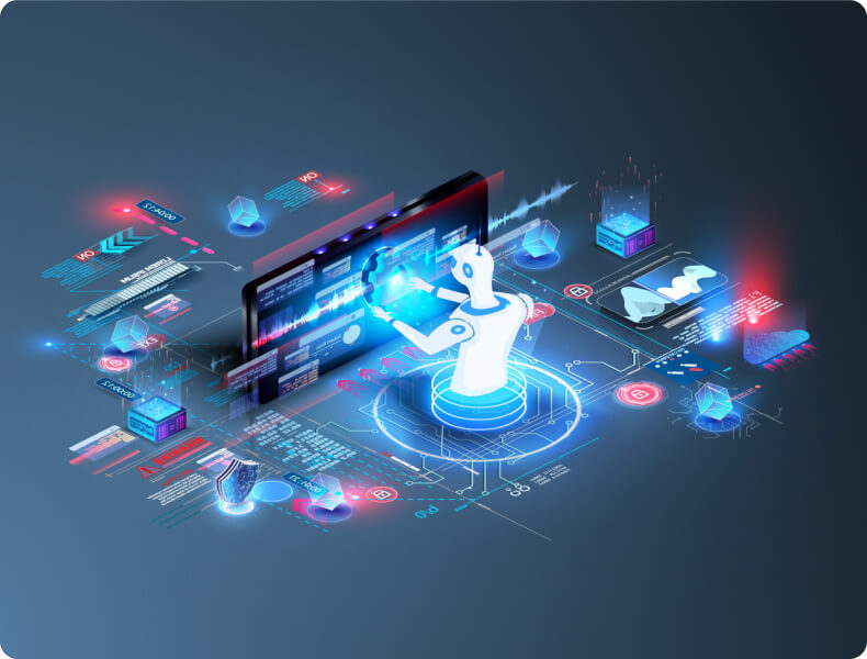 Варварський пережиток XXI століття: навіщо людство знову повірило в золото Варварський пережиток XXI століття: навіщо людство знову повірило в золото