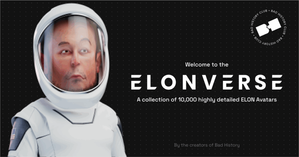 Маск знову став найбагатшою людиною на Землі