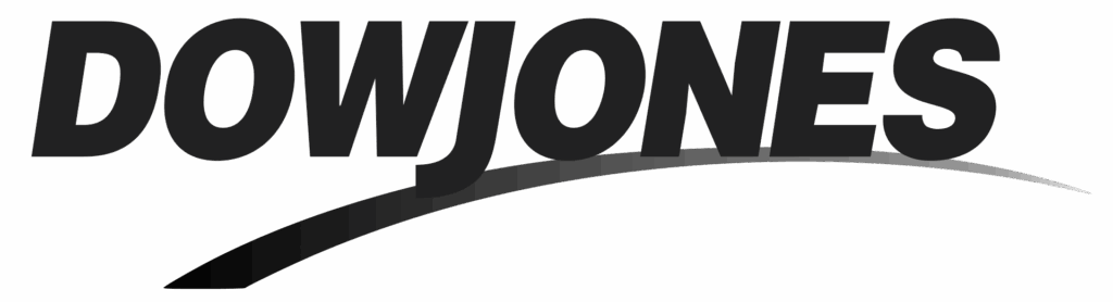 Ринок США на 16 жовтня 2025 Ринок США на 16 жовтня 2025