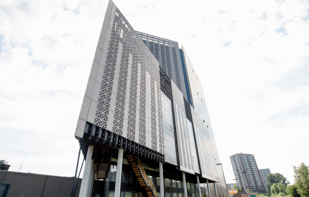 Ядерний бум для Big Tech та ШІ