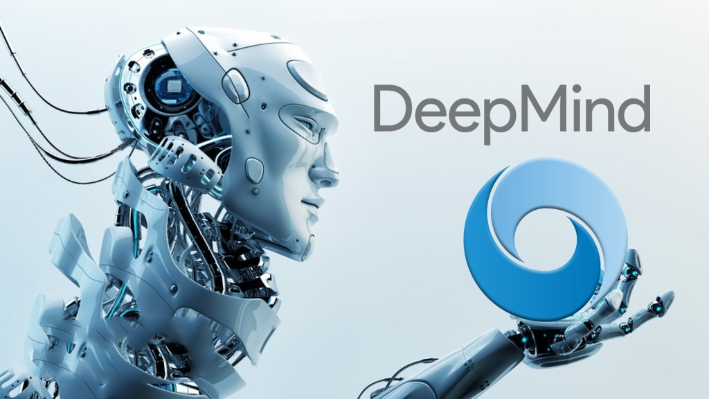 Від FAANG до MANGO: хто тепер керує майбутнім технологій Від FAANG до MANGO: хто тепер керує майбутнім технологій