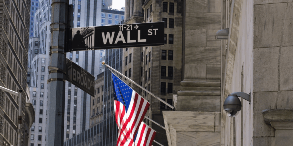 Від FAANG до MANGO: хто тепер керує майбутнім технологій Від FAANG до MANGO: хто тепер керує майбутнім технологій