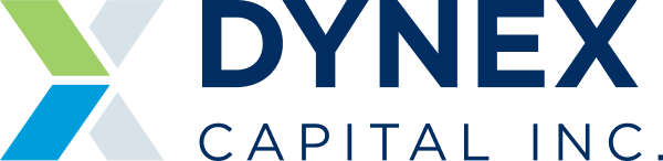 Dynex Capital (DX) — інвестиція для ризикових стратегій Dynex Capital (DX) — інвестиція для ризикових стратегій