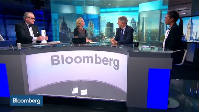 Франція перевіряє Binance та інші криптобіржі на предмет відмивання грошей Франція перевіряє Binance та інші криптобіржі на предмет відмивання грошей