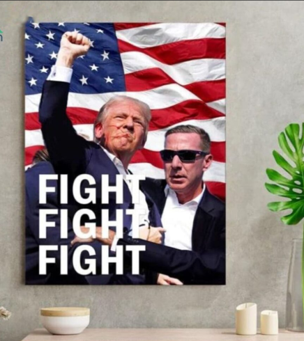 Окреме «казначейство» для порятунку мемкоїна TRUMP