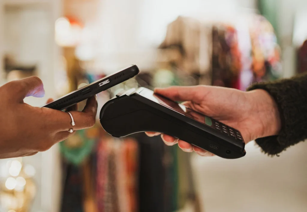 Кава «за сатоші» тепер реальність!