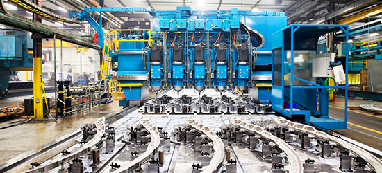 Історія з практики Вільяма О’Ніла — урок для інвестора Історія з практики Вільяма О’Ніла — урок для інвестора