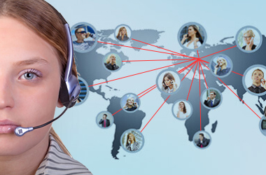 Найбільша конфіскація біткоїнів в історії США Найбільша конфіскація біткоїнів в історії США