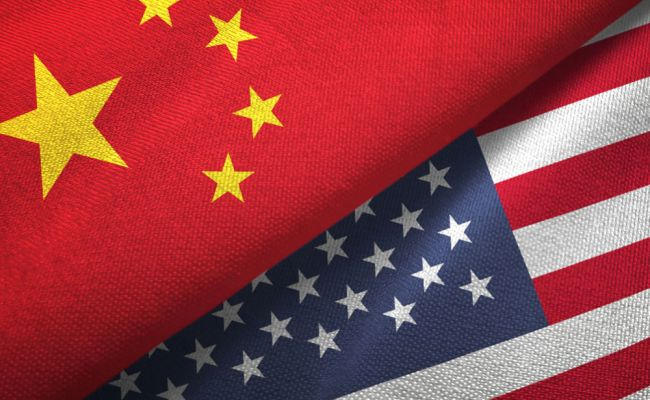 Трамп передумав — крипта зітхнула з полегшенням! Трамп передумав — крипта зітхнула з полегшенням!