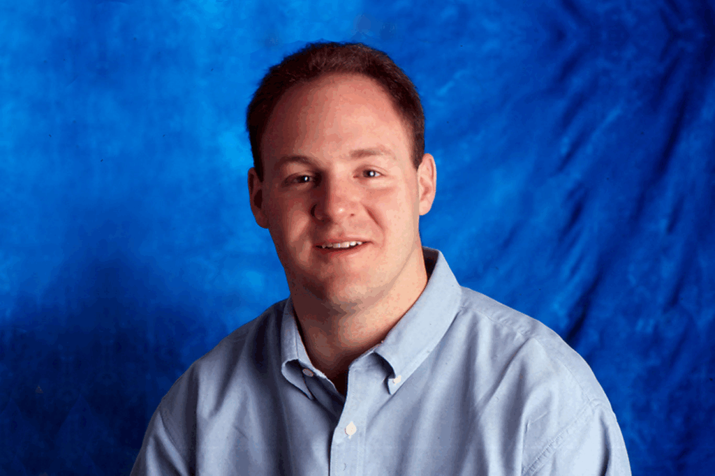 Трамп передумав — крипта зітхнула з полегшенням! Трамп передумав — крипта зітхнула з полегшенням!