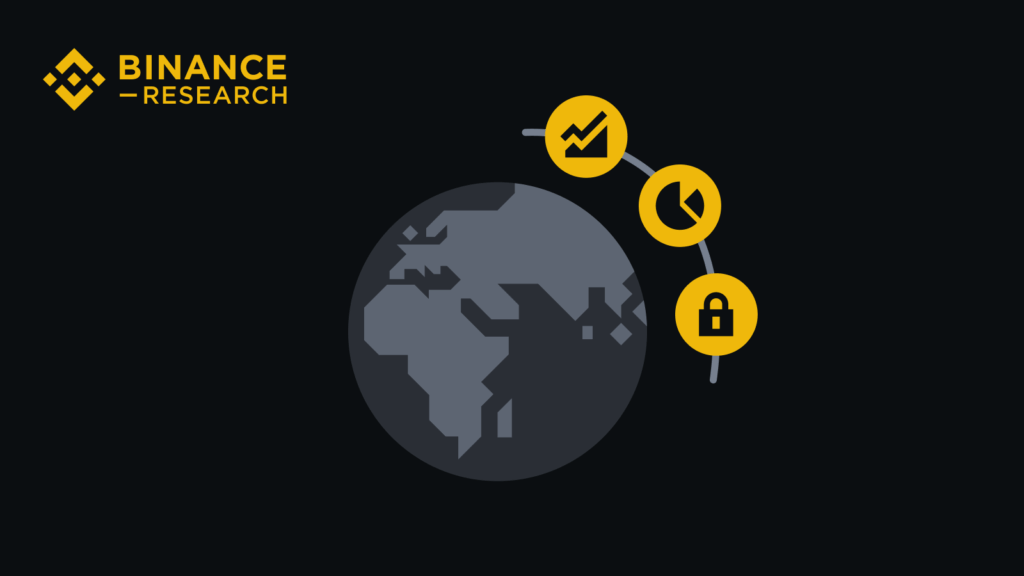 Трамп передумав — крипта зітхнула з полегшенням! Трамп передумав — крипта зітхнула з полегшенням!