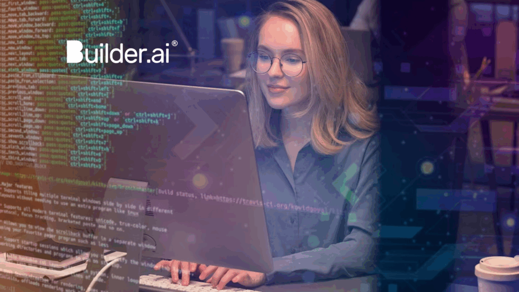 AI бачить усе: в Індії придумали, як відрізнити покупця від злодія