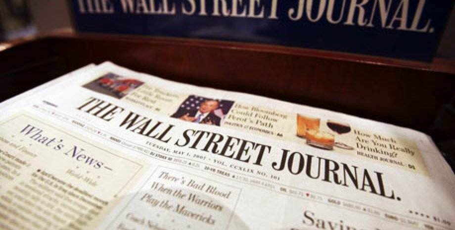 AI бачить усе: в Індії придумали, як відрізнити покупця від злодія