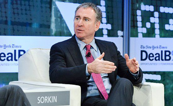 Ще один історичний рекорд золота Ще один історичний рекорд золота