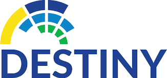 Могутній прорив в онкології від AstraZeneca Могутній прорив в онкології від AstraZeneca