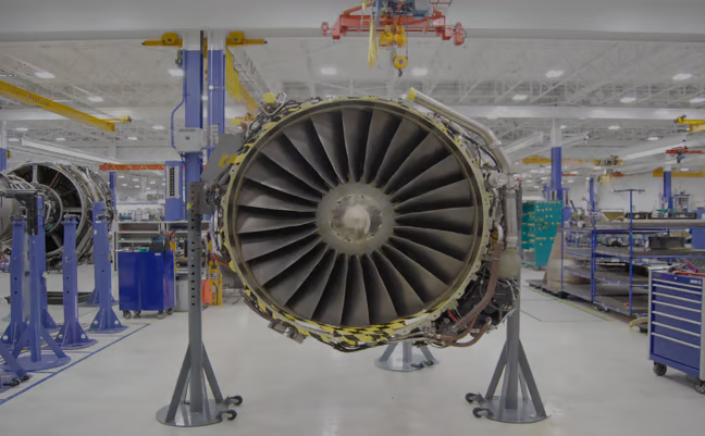 5 простых идей для инвесторов на этой неделе