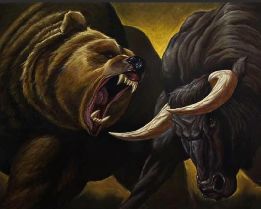 Інвесторам на замітку Інвесторам на замітку