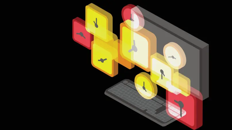 Думай быстро, действуй чётко, будь Китом! Думай быстро, действуй чётко, будь Китом!