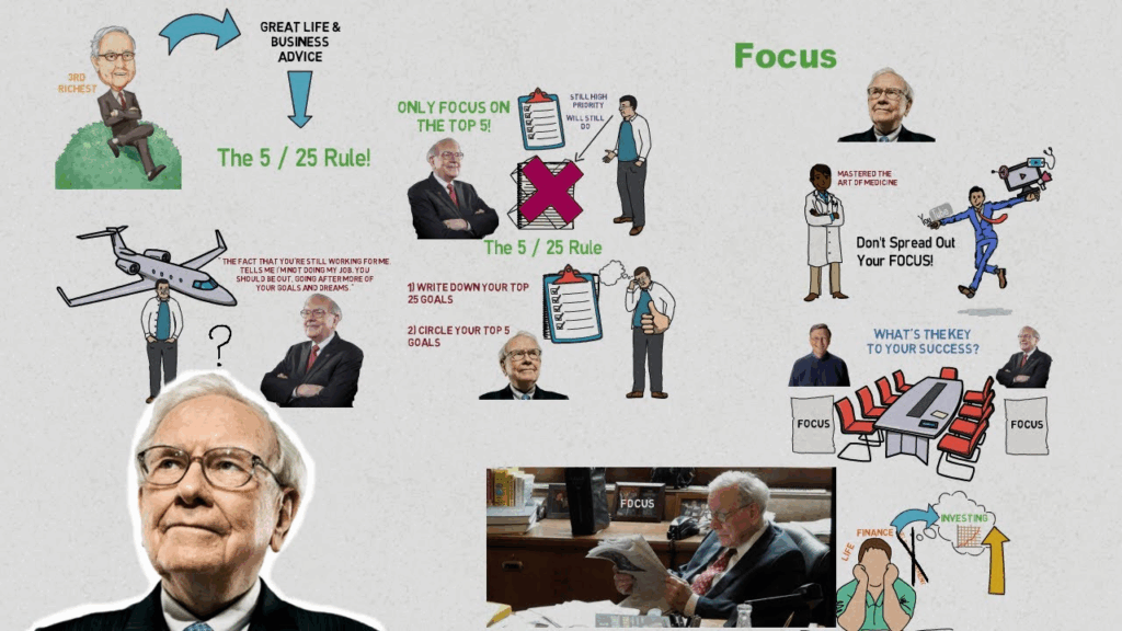 Думай быстро, действуй чётко, будь Китом! Думай быстро, действуй чётко, будь Китом!