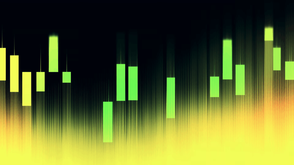 Ілюзія стабільності: чому стейблкоїни не такі надійні, як здається