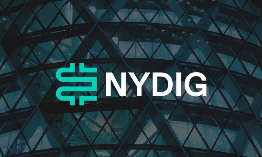 Ілюзія стабільності: чому стейблкоїни не такі надійні, як здається