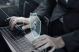 Дата-центри витісняють офіси