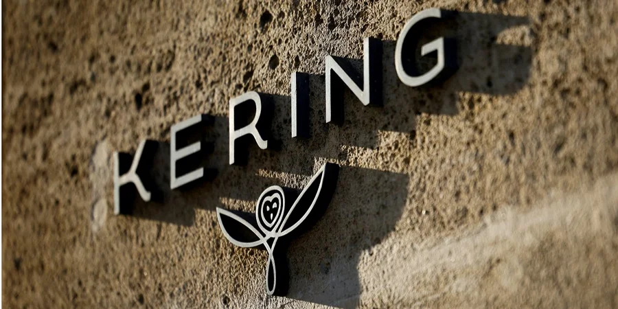 Top Market News Today