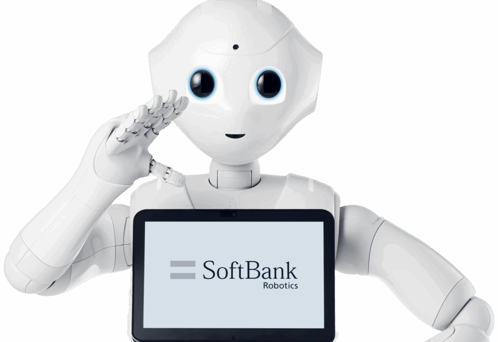 Інвесторам на замітку Інвесторам на замітку