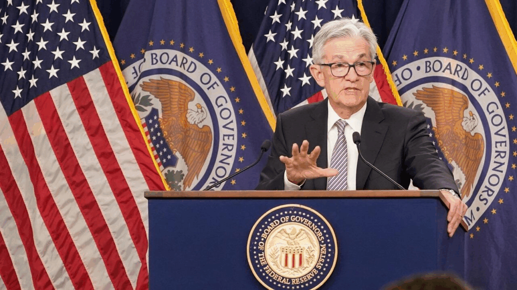 Інвесторам на замітку Інвесторам на замітку