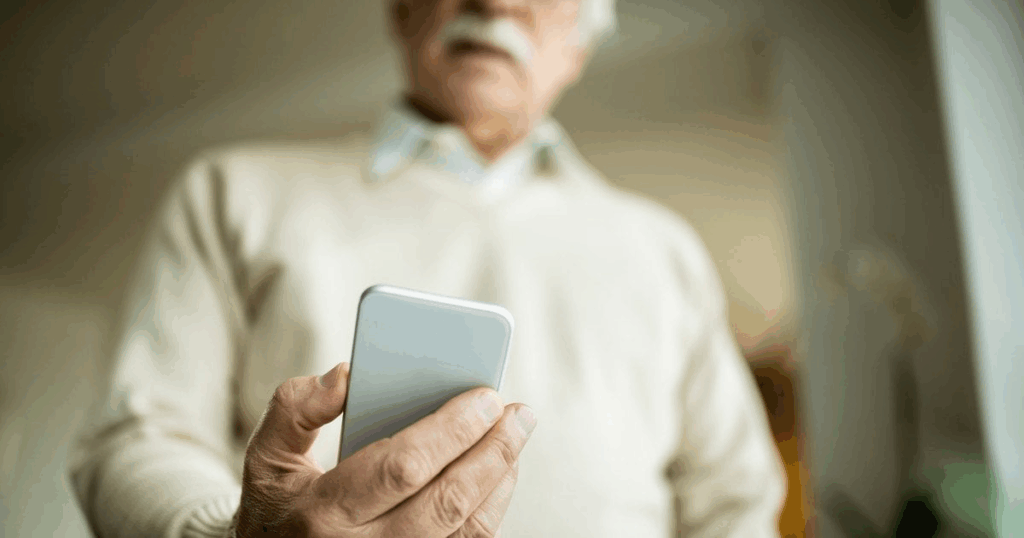 Як втратити мільйон, не виходячи з дому Як втратити мільйон, не виходячи з дому