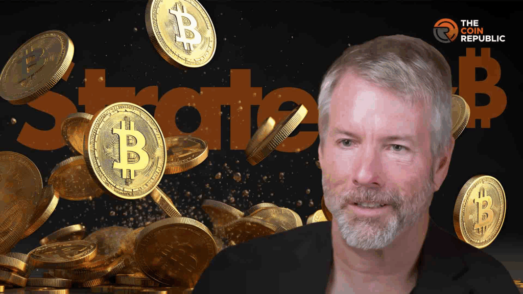 Історична аналогія: соєві боби vs біткоін Історична аналогія: соєві боби vs біткоін