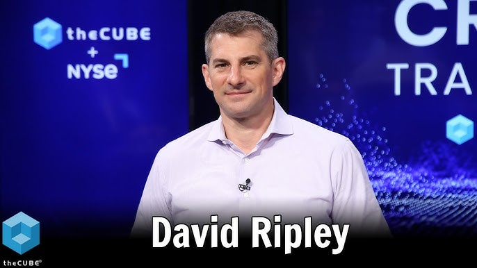 Kraken проти банків. Стейблкоїни – загроза чи шанс для споживачів? Kraken проти банків. Стейблкоїни – загроза чи шанс для споживачів?