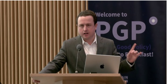 Kraken проти банків. Стейблкоїни – загроза чи шанс для споживачів? Kraken проти банків. Стейблкоїни – загроза чи шанс для споживачів?