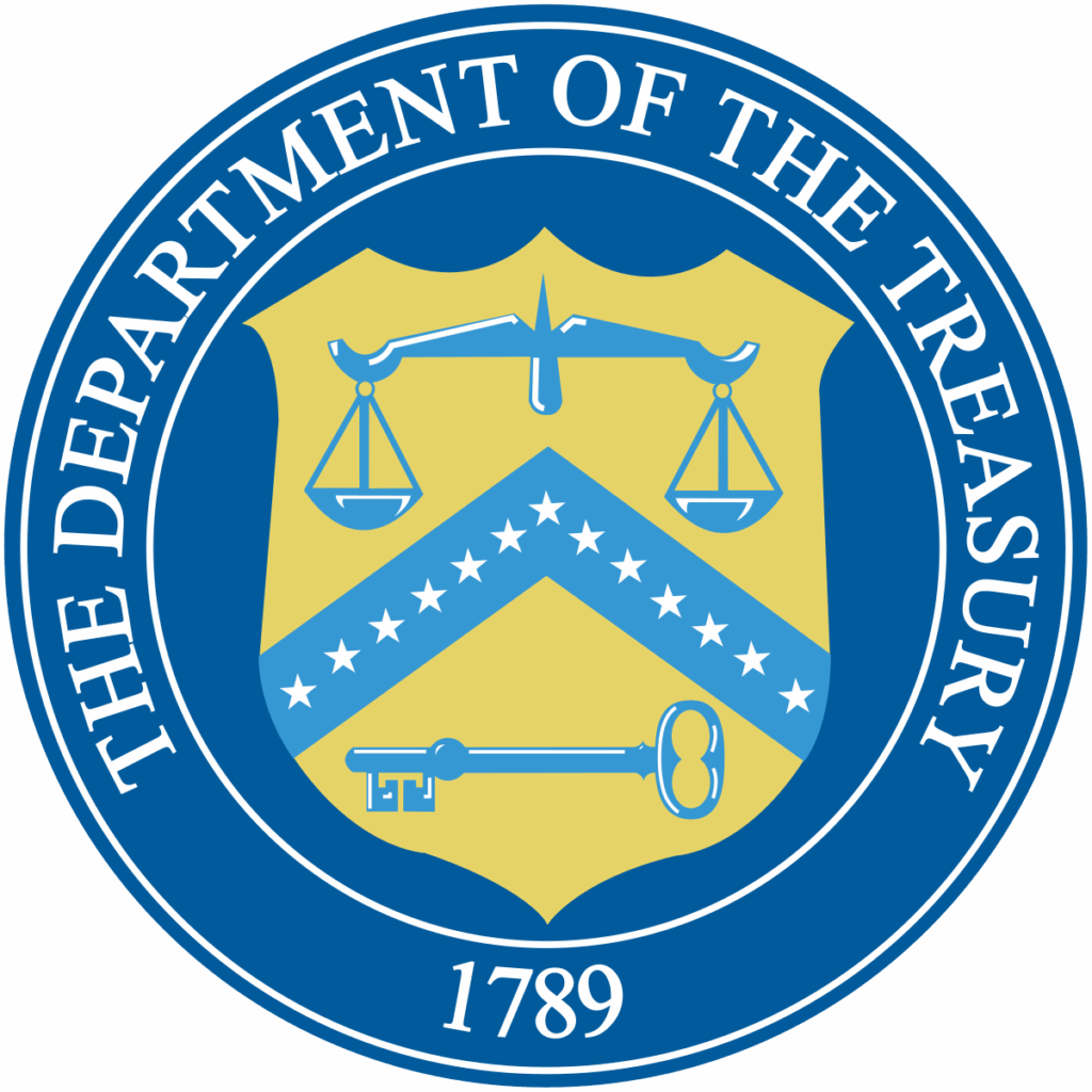 Нові санкції: нафтовий ринок лихоманить, інвестори тікають Нові санкції: нафтовий ринок лихоманить, інвестори тікають