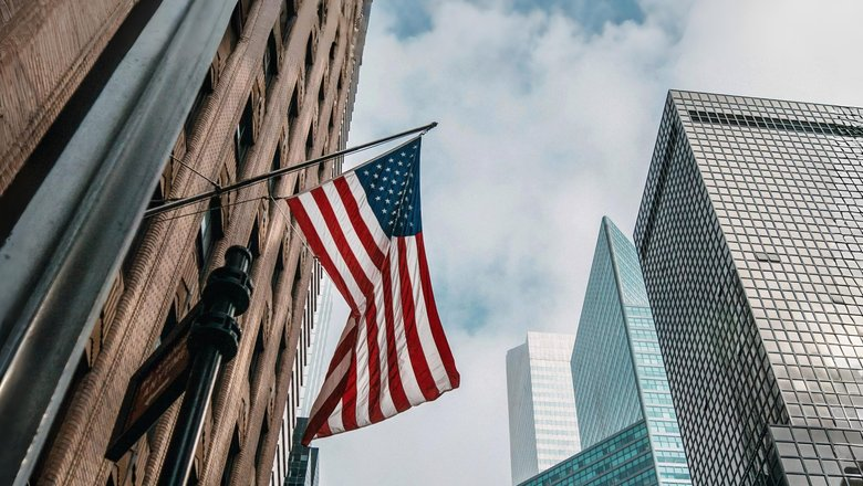 США готуються інвестувати у майбутнє обчислень США готуються інвестувати у майбутнє обчислень