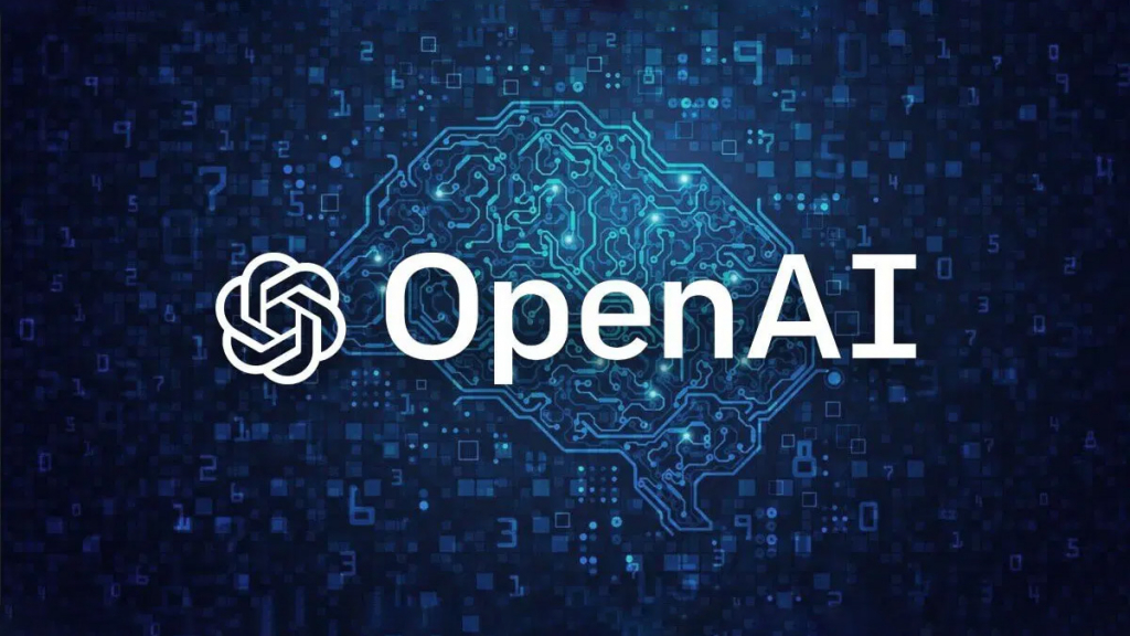 OpenAI - найдорожча приватна компанія у світі