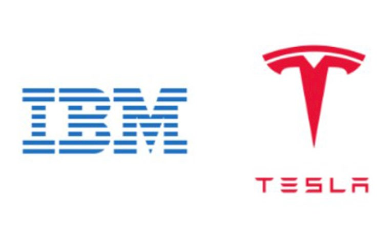 Ринки у пошуках балансу: як діяти інвестору? Ринки у пошуках балансу: як діяти інвестору?