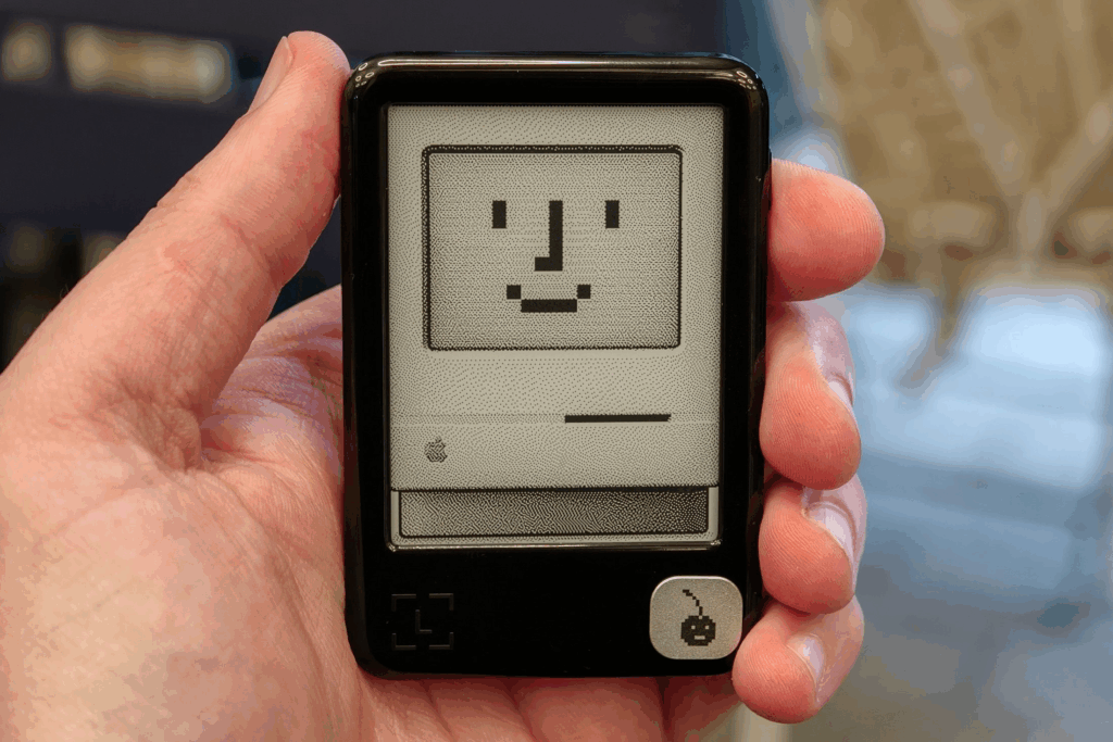 Нова ера апаратних гаманців та цифрових сервісів Нова ера апаратних гаманців та цифрових сервісів