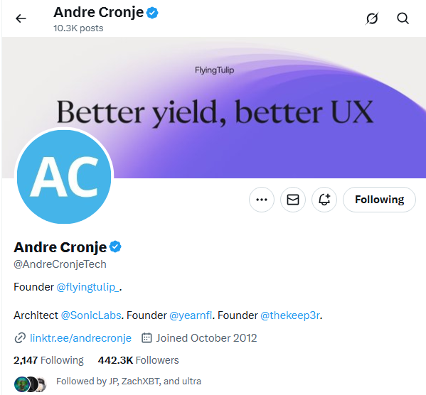 Від суперкомп’ютерів до квантової революції: Google попереду Від суперкомп’ютерів до квантової революції: Google попереду